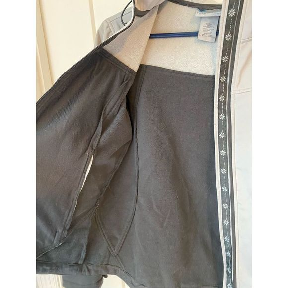 Free Country Jacket - Picture 4 of 8